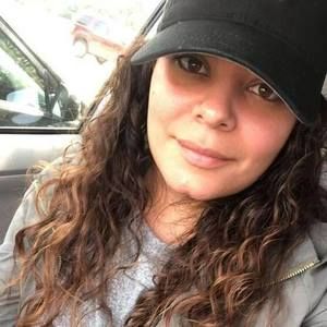 Meet your Posher, Frankie